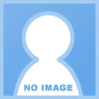 gamefax793